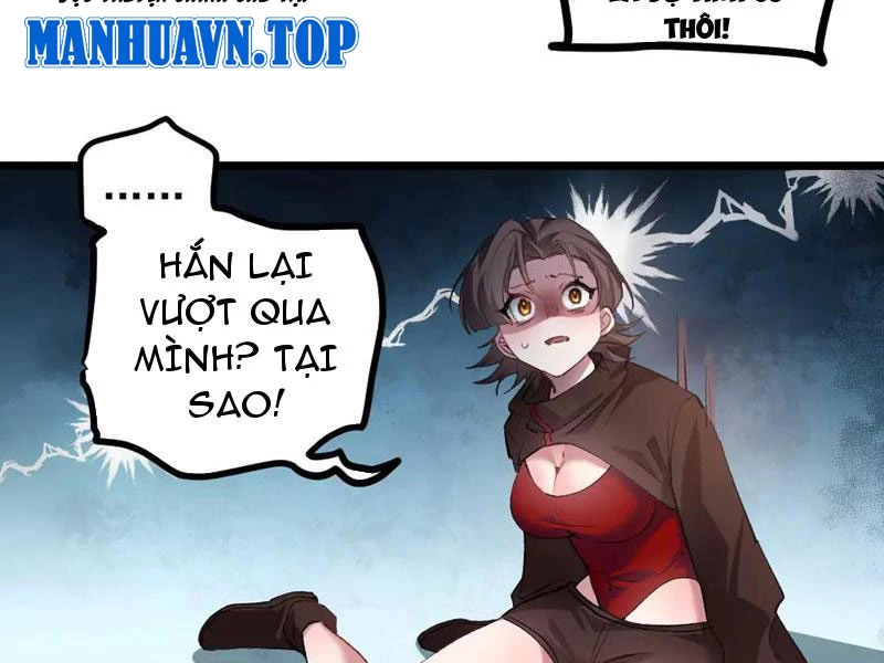 ta là chúa tể trùng độc Chapter 34 - Next Chapter 35