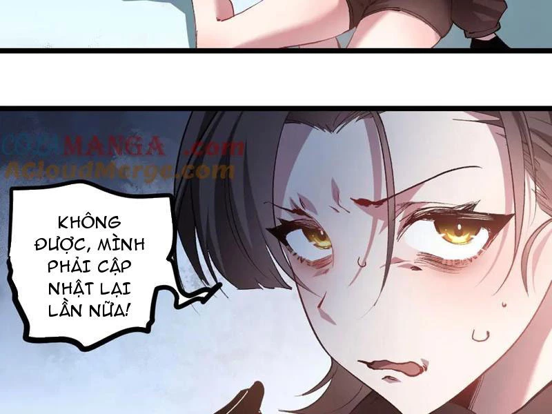 ta là chúa tể trùng độc Chapter 34 - Next Chapter 35