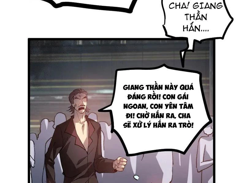 ta là chúa tể trùng độc Chapter 34 - Next Chapter 35