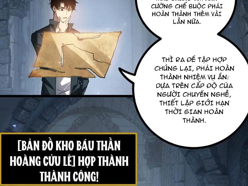 ta là chúa tể trùng độc Chapter 34 - Next Chapter 35