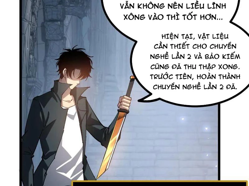 ta là chúa tể trùng độc Chapter 34 - Next Chapter 35