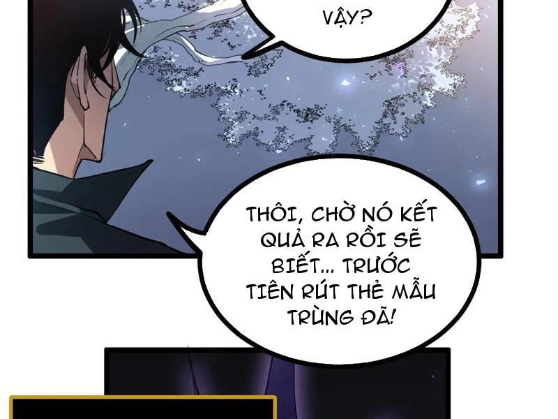 ta là chúa tể trùng độc Chapter 34 - Next Chapter 35