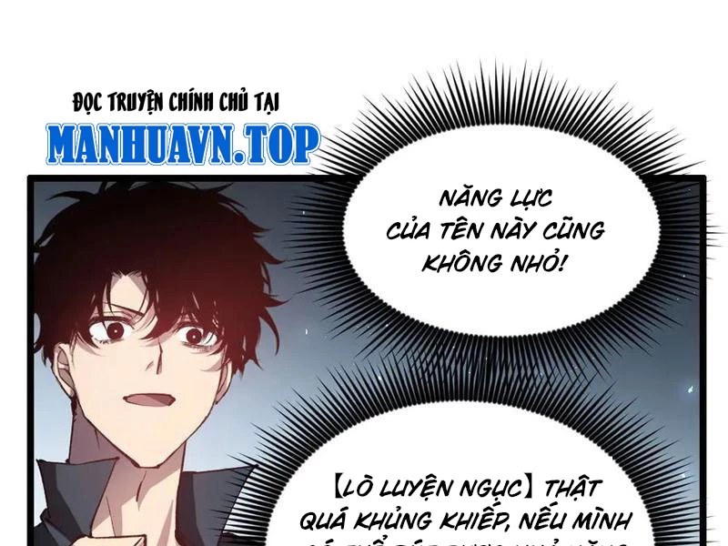 ta là chúa tể trùng độc Chapter 34 - Next Chapter 35