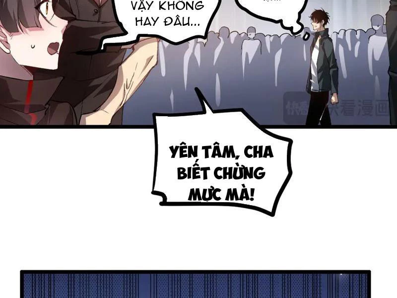 ta là chúa tể trùng độc Chapter 34 - Next Chapter 35