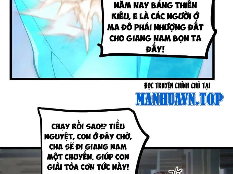 ta là chúa tể trùng độc Chapter 34 - Next Chapter 35