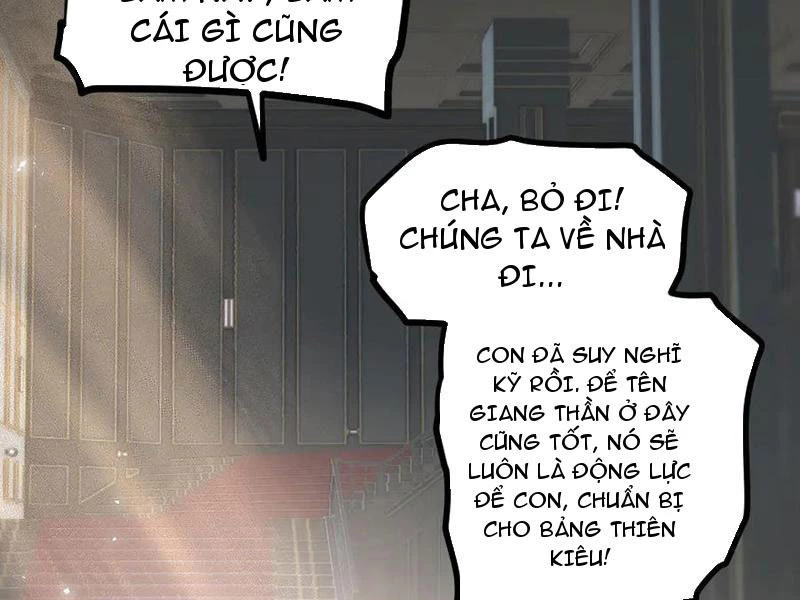 ta là chúa tể trùng độc Chapter 34 - Next Chapter 35