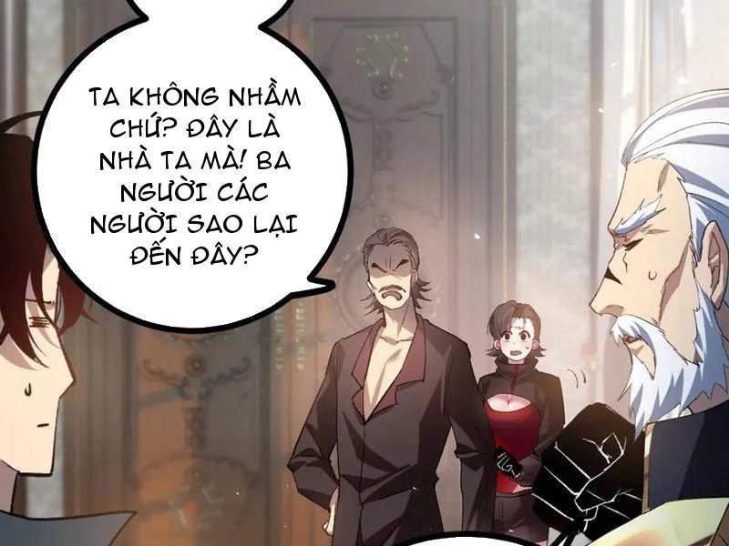 ta là chúa tể trùng độc Chapter 34 - Next Chapter 35