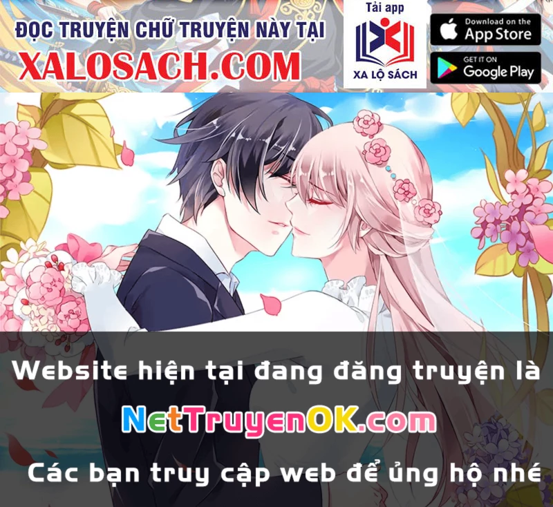 ta là chúa tể trùng độc Chapter 34 - Next Chapter 35