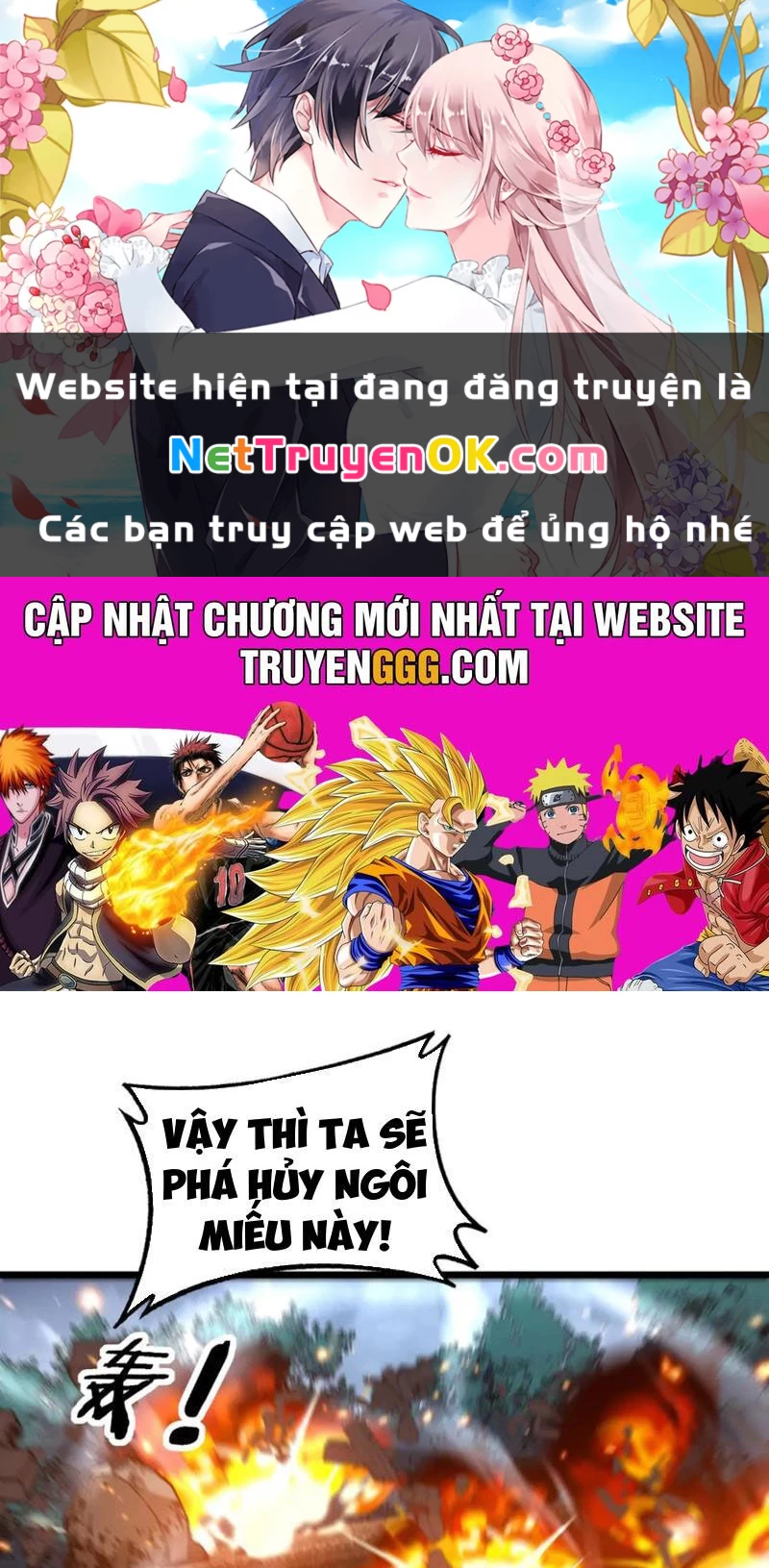 Lão xà tu tiên truyện Chapter 13 - Trang 4