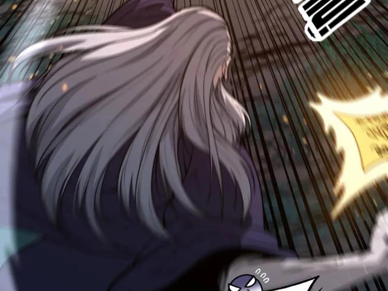 Lão xà tu tiên truyện Chapter 13 - Trang 4