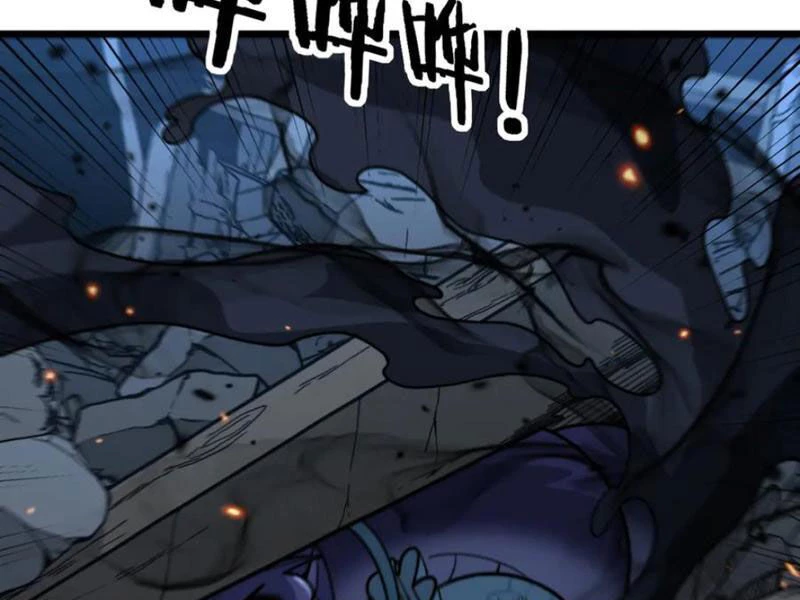 Lão xà tu tiên truyện Chapter 13 - Trang 4