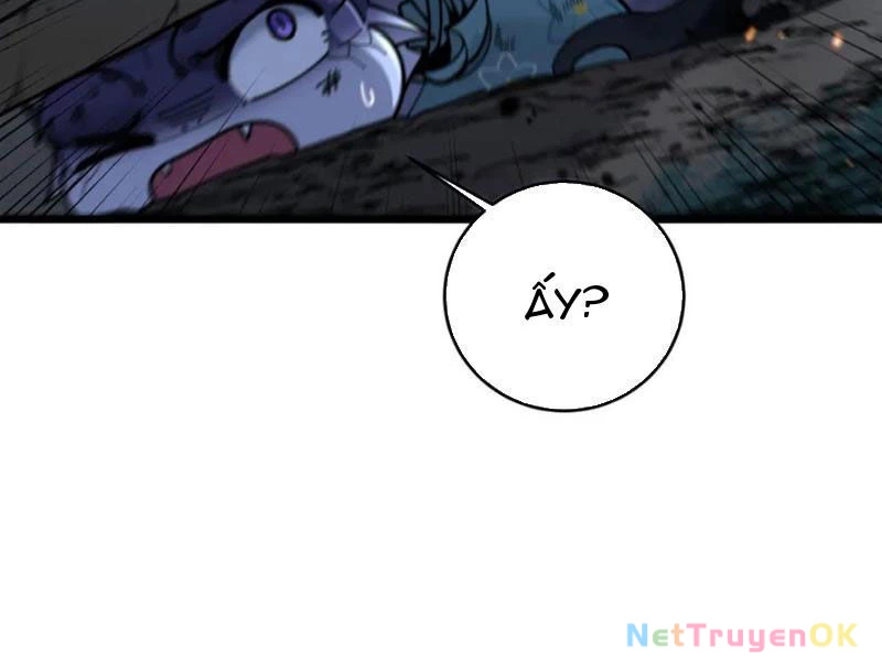 Lão xà tu tiên truyện Chapter 13 - Trang 4