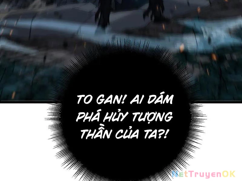 Lão xà tu tiên truyện Chapter 13 - Trang 4