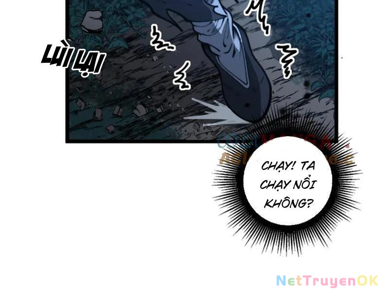 Lão xà tu tiên truyện Chapter 13 - Trang 4