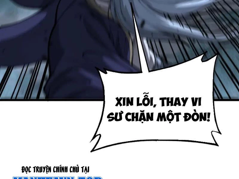 Lão xà tu tiên truyện Chapter 13 - Trang 4