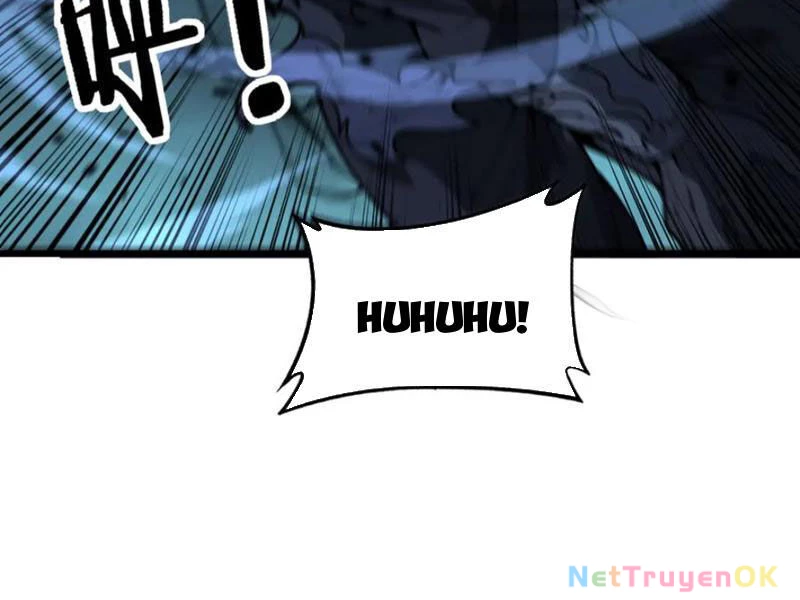 Lão xà tu tiên truyện Chapter 13 - Trang 4