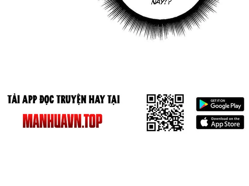 Lão xà tu tiên truyện Chapter 13 - Trang 4
