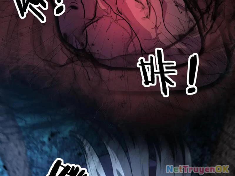 Lão xà tu tiên truyện Chapter 13 - Trang 4