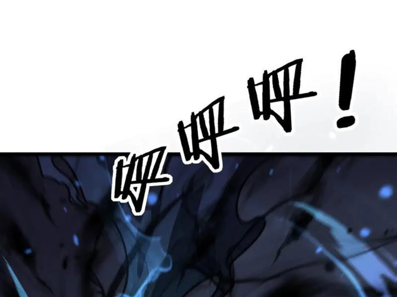 Lão xà tu tiên truyện Chapter 13 - Trang 4