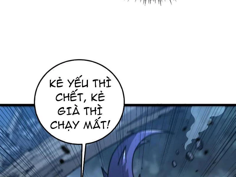 Lão xà tu tiên truyện Chapter 13 - Trang 4
