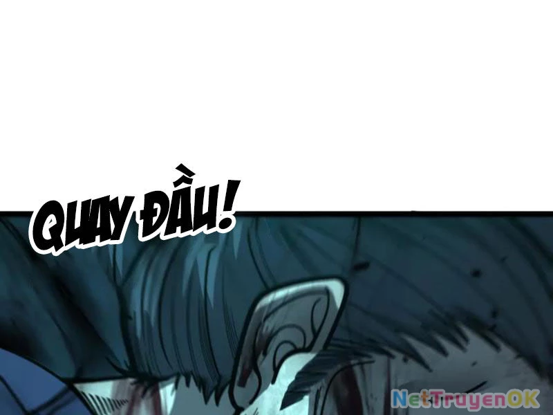 Lão xà tu tiên truyện Chapter 13 - Trang 4