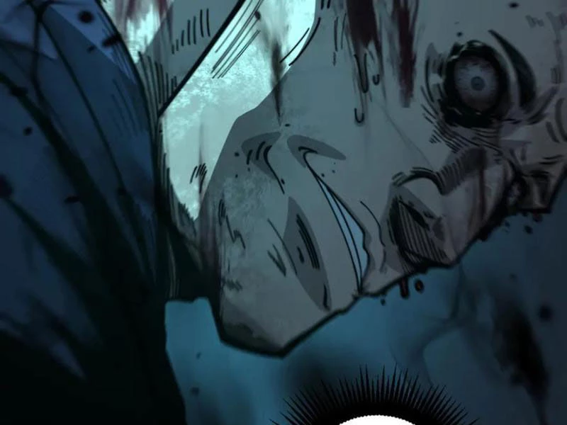 Lão xà tu tiên truyện Chapter 13 - Trang 4
