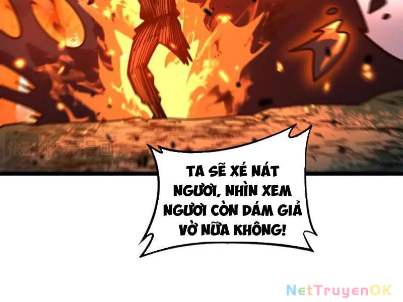Lão xà tu tiên truyện Chapter 13 - Trang 4