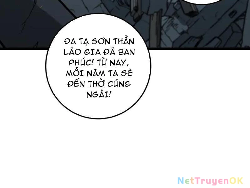 Lão xà tu tiên truyện Chapter 13 - Trang 4