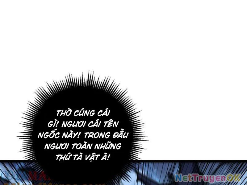 Lão xà tu tiên truyện Chapter 13 - Trang 4