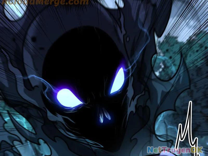 Lão xà tu tiên truyện Chapter 13 - Trang 4