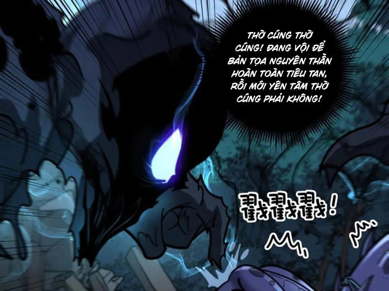 Lão xà tu tiên truyện Chapter 13 - Trang 4