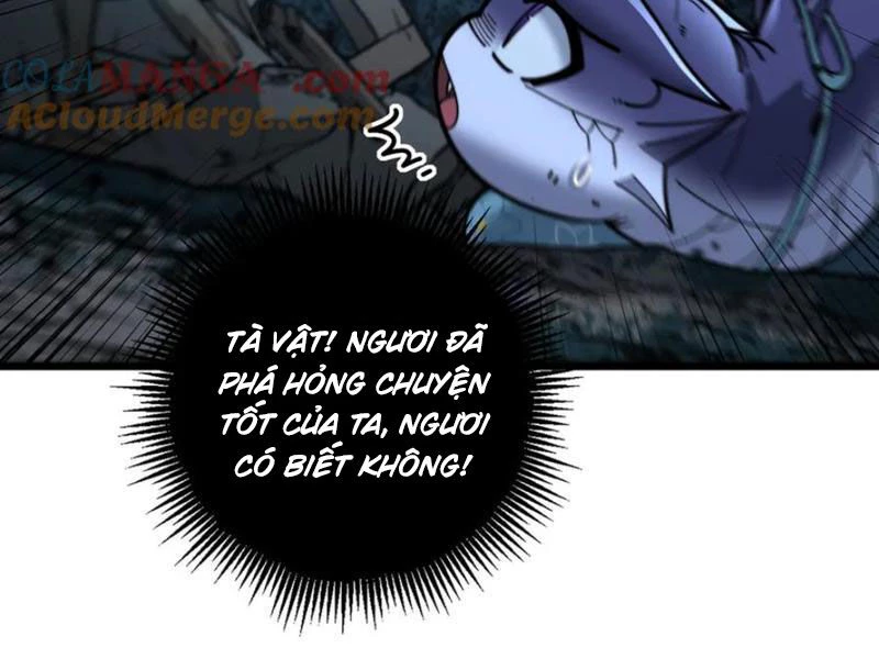 Lão xà tu tiên truyện Chapter 13 - Trang 4