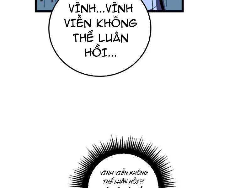 Lão xà tu tiên truyện Chapter 13 - Trang 4