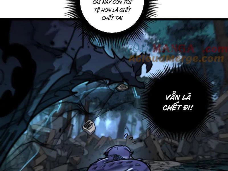 Lão xà tu tiên truyện Chapter 13 - Trang 4