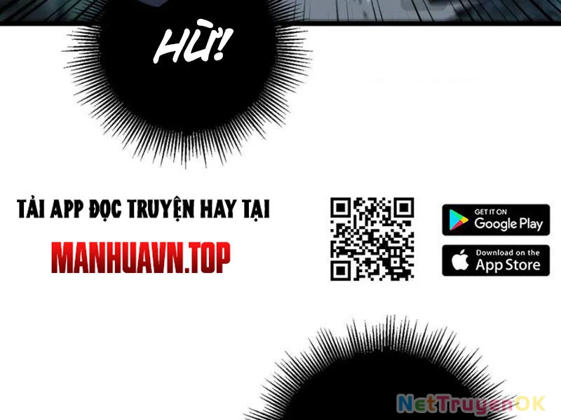 Lão xà tu tiên truyện Chapter 13 - Trang 4