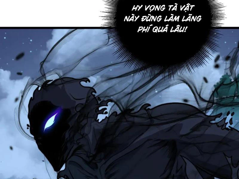 Lão xà tu tiên truyện Chapter 13 - Trang 4