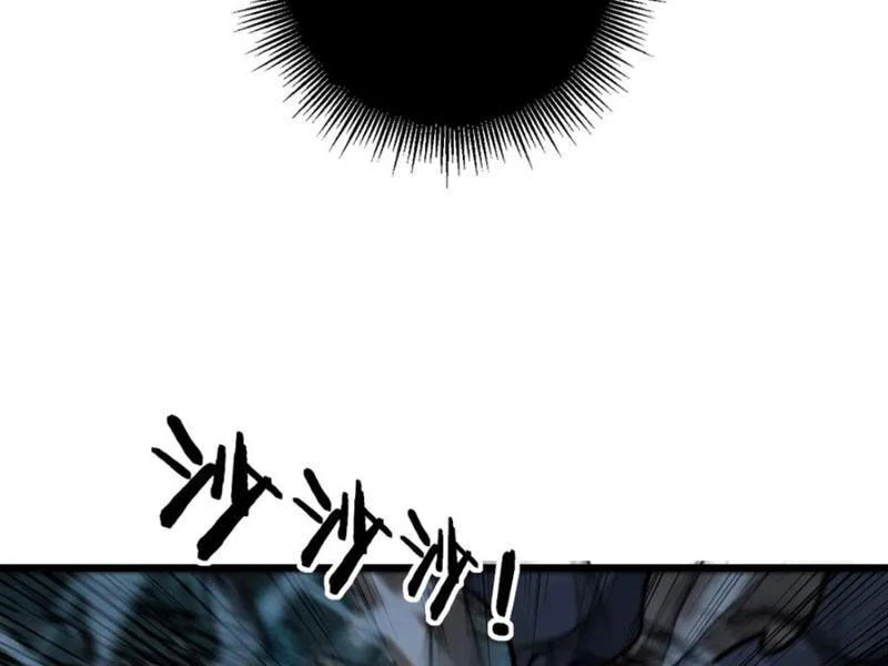 Lão xà tu tiên truyện Chapter 13 - Trang 4