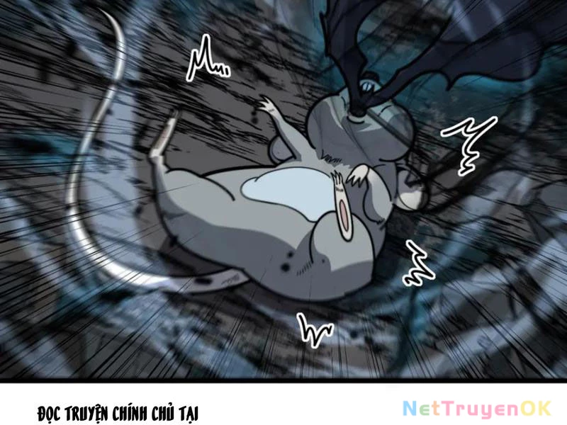 Lão xà tu tiên truyện Chapter 13 - Trang 4