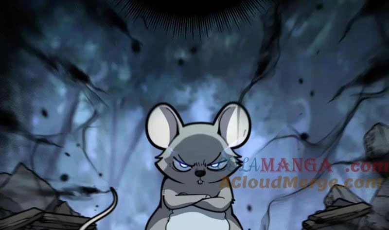 Lão xà tu tiên truyện Chapter 13 - Trang 4