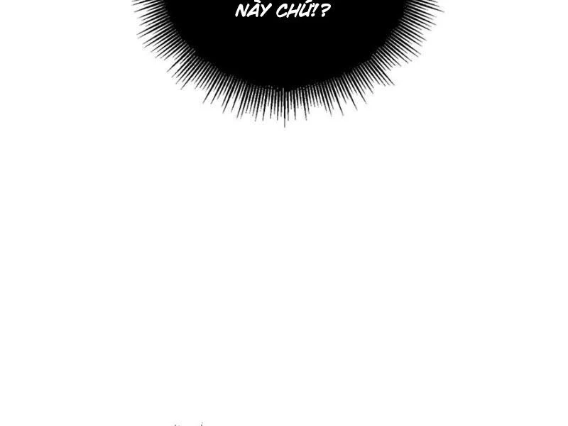 Lão xà tu tiên truyện Chapter 13 - Trang 4