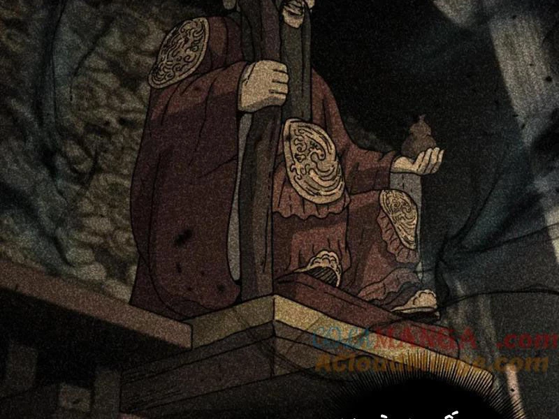 Lão xà tu tiên truyện Chapter 13 - Trang 4