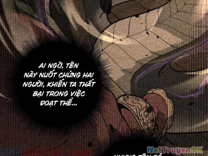 Lão xà tu tiên truyện Chapter 13 - Trang 4