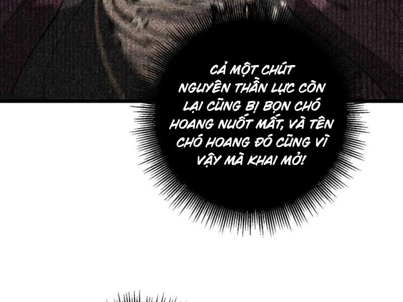 Lão xà tu tiên truyện Chapter 13 - Trang 4