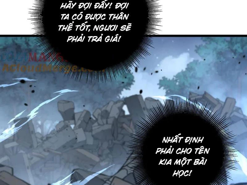 Lão xà tu tiên truyện Chapter 13 - Trang 4