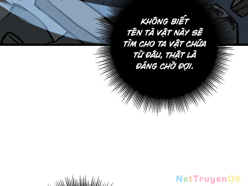 Lão xà tu tiên truyện Chapter 13 - Trang 4