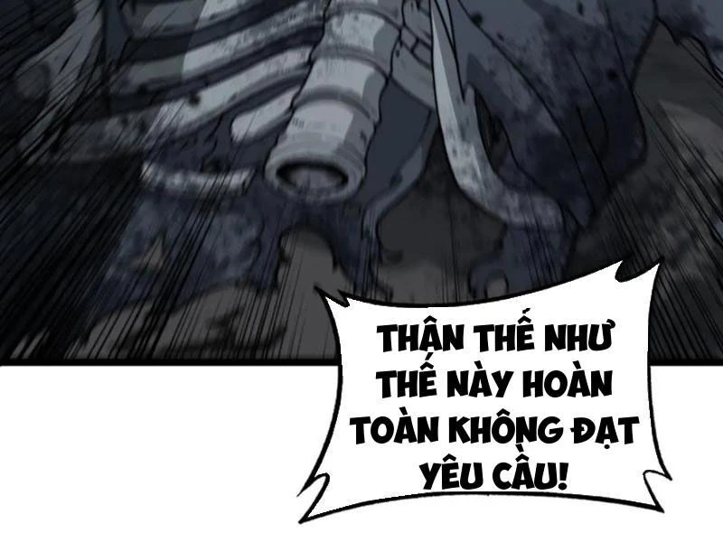 Lão xà tu tiên truyện Chapter 13 - Trang 4