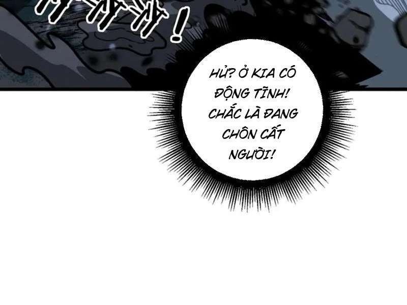 Lão xà tu tiên truyện Chapter 13 - Trang 4