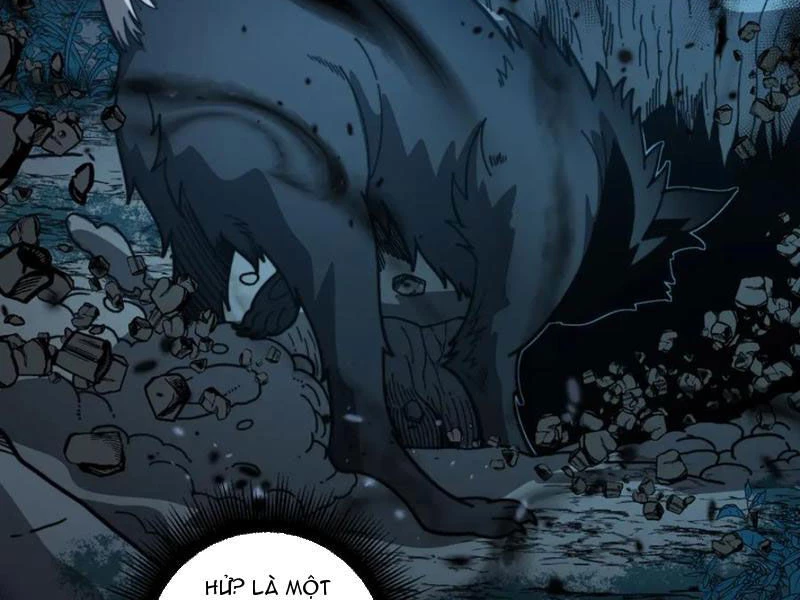 Lão xà tu tiên truyện Chapter 13 - Trang 4