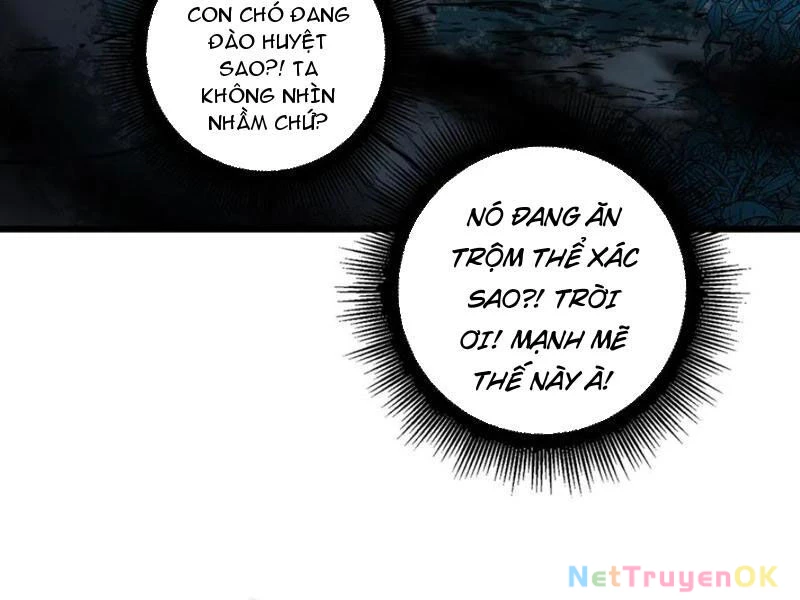 Lão xà tu tiên truyện Chapter 13 - Trang 4