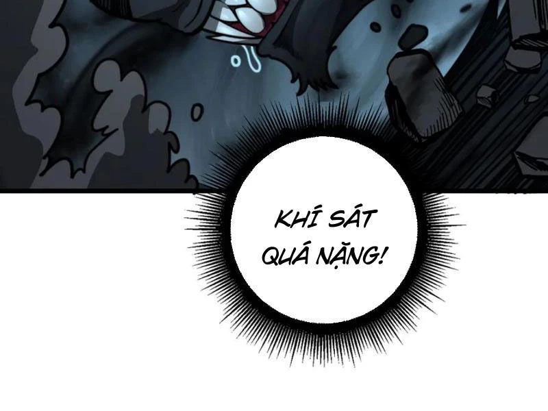Lão xà tu tiên truyện Chapter 13 - Trang 4